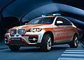 BMW X6 Showcar NEF. Foto: Auto-Reporter/BMW